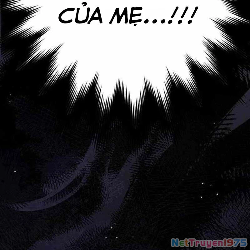 Công Chúa Hắc Viêm LV.99 Chapter 4 - 182