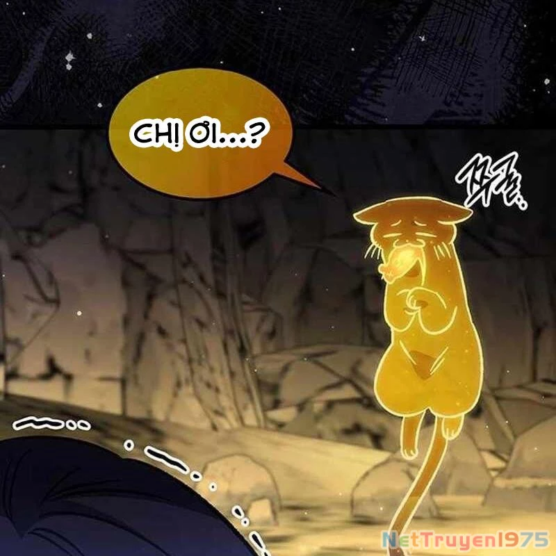 Công Chúa Hắc Viêm LV.99 Chapter 4 - 183