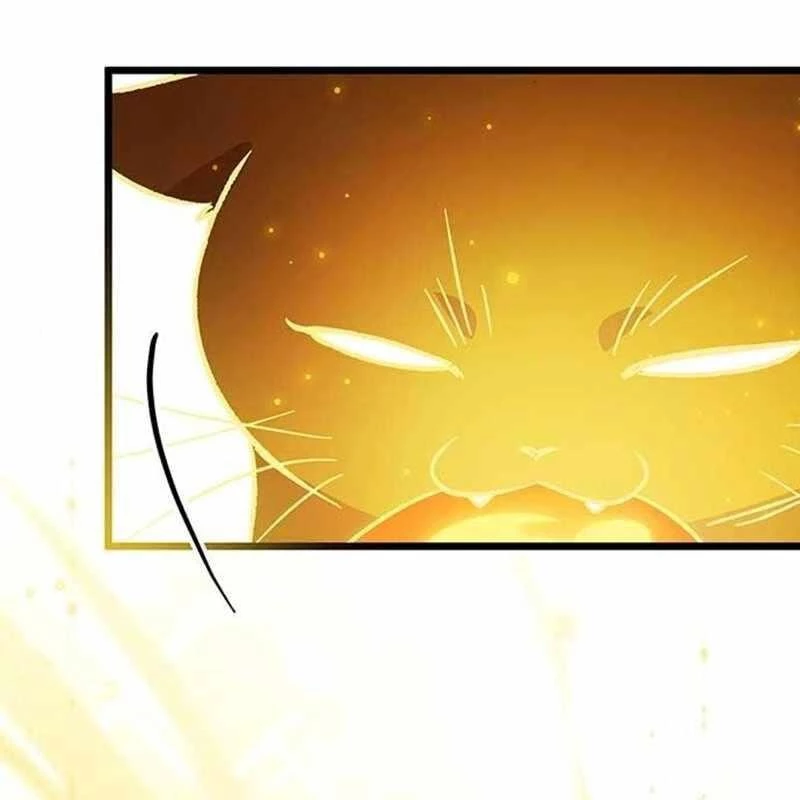 Công Chúa Hắc Viêm LV.99 Chapter 4 - 185