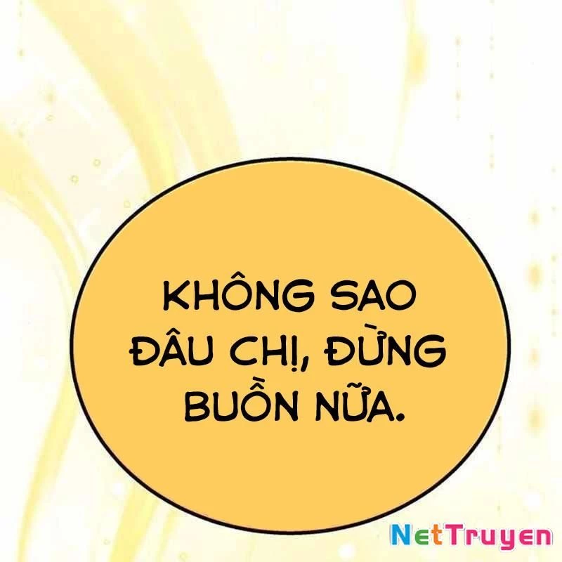Công Chúa Hắc Viêm LV.99 Chapter 4 - 186