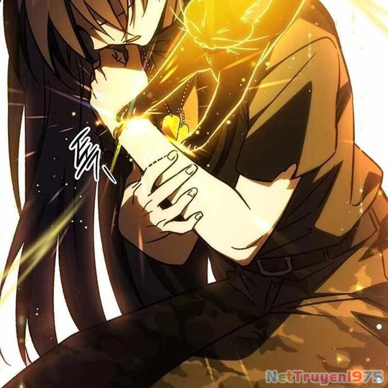 Công Chúa Hắc Viêm LV.99 Chapter 4 - 188