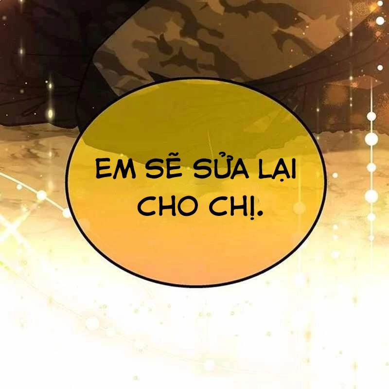 Công Chúa Hắc Viêm LV.99 Chapter 4 - 189