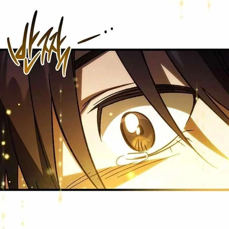 Công Chúa Hắc Viêm LV.99 Chapter 4 - 190