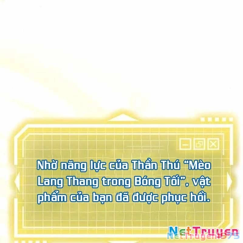 Công Chúa Hắc Viêm LV.99 Chapter 4 - 191