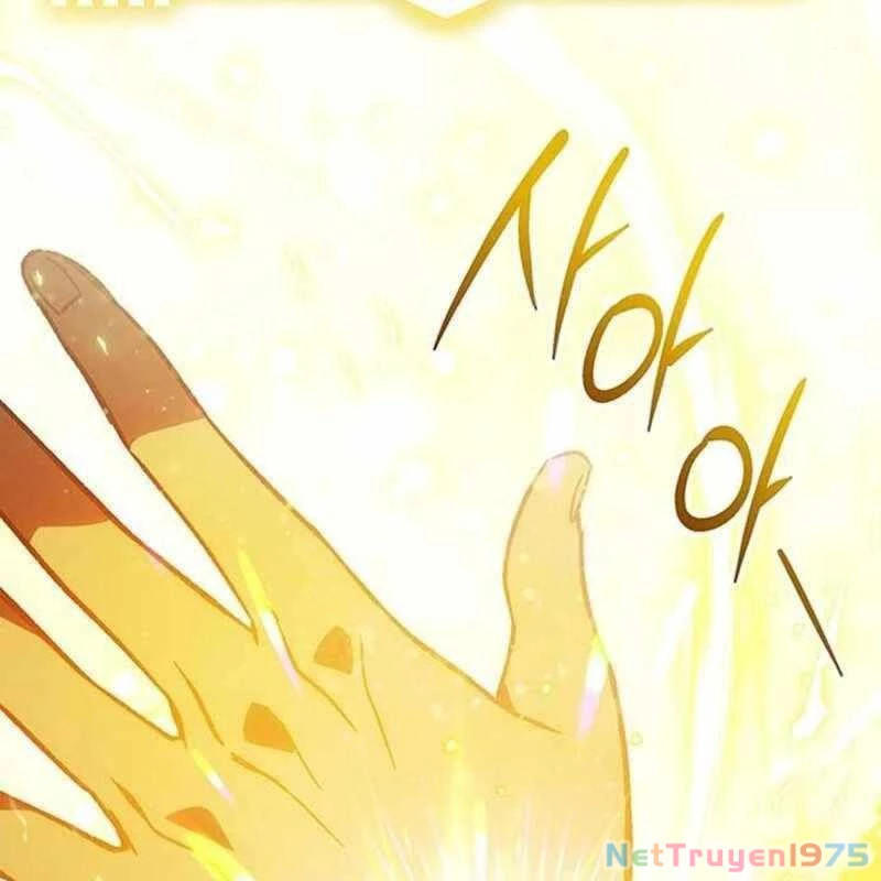 Công Chúa Hắc Viêm LV.99 Chapter 4 - 192