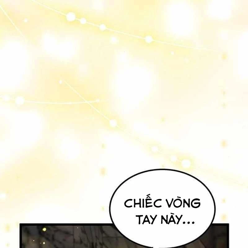 Công Chúa Hắc Viêm LV.99 Chapter 4 - 194