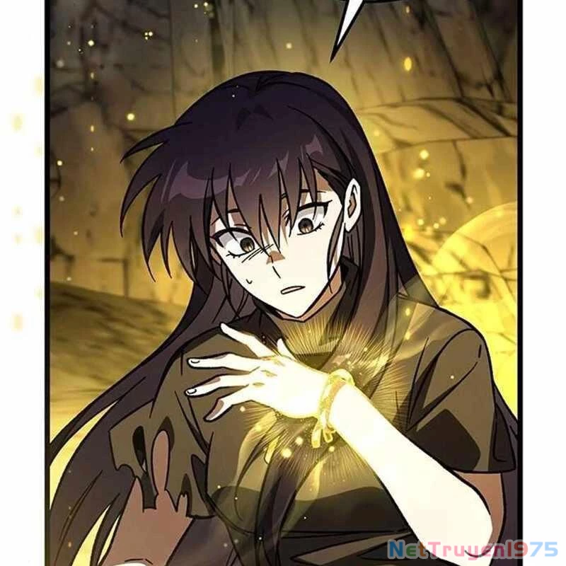Công Chúa Hắc Viêm LV.99 Chapter 4 - 195
