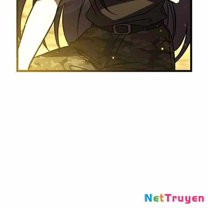Công Chúa Hắc Viêm LV.99 Chapter 4 - 196