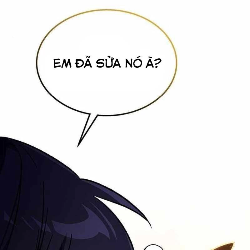 Công Chúa Hắc Viêm LV.99 Chapter 4 - 197