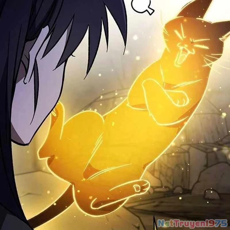 Công Chúa Hắc Viêm LV.99 Chapter 4 - 198