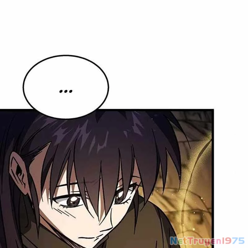 Công Chúa Hắc Viêm LV.99 Chapter 4 - 200
