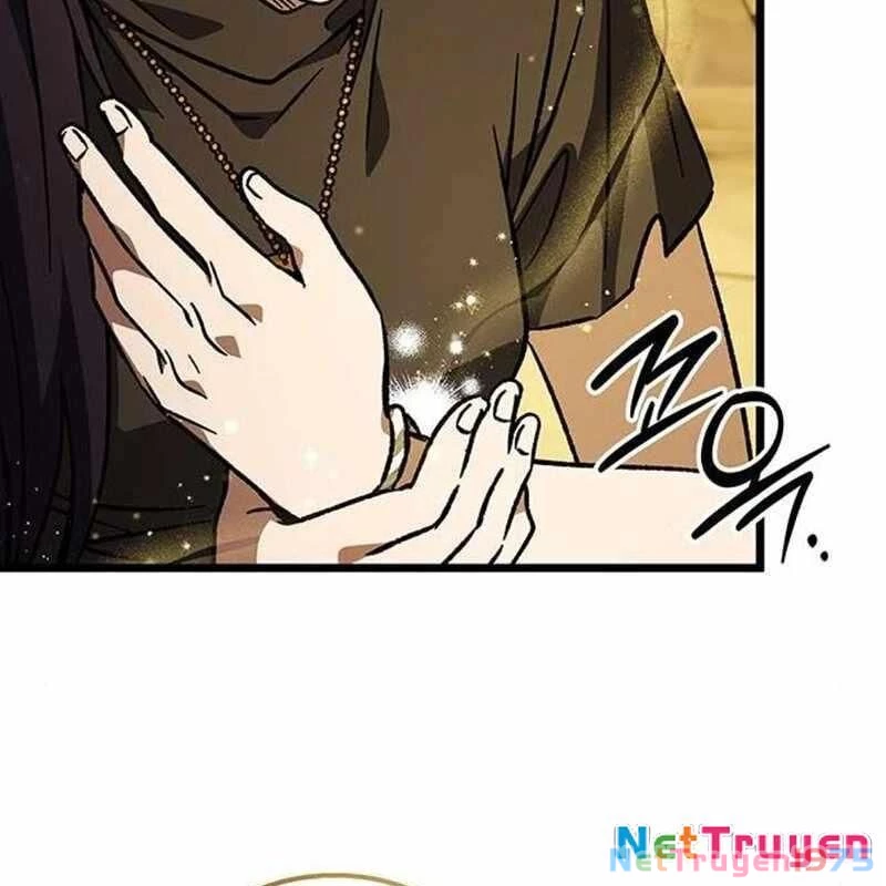 Công Chúa Hắc Viêm LV.99 Chapter 4 - 201