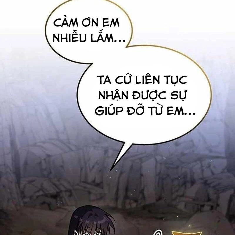 Công Chúa Hắc Viêm LV.99 Chapter 4 - 202