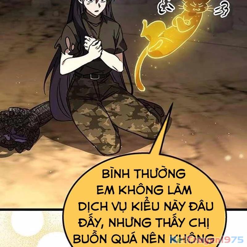 Công Chúa Hắc Viêm LV.99 Chapter 4 - 203