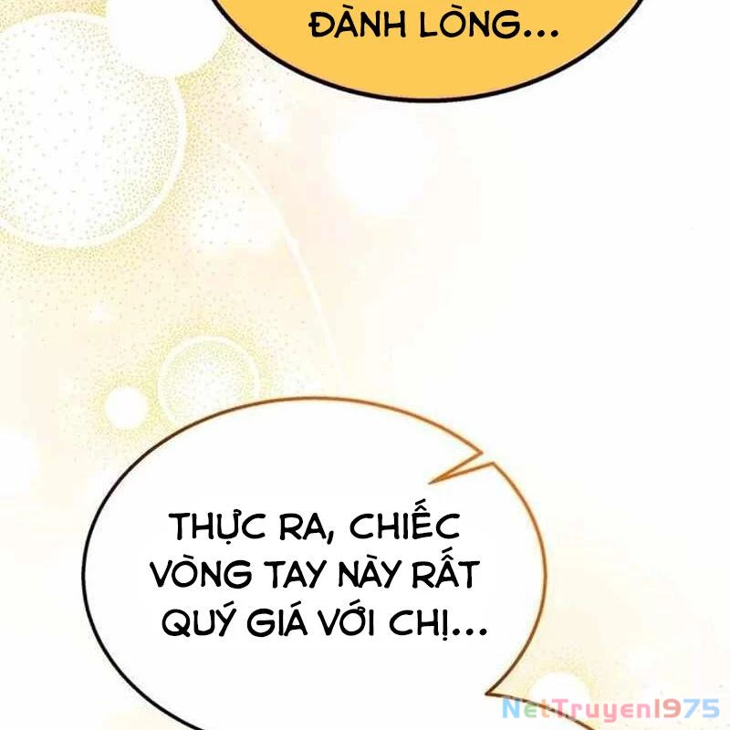 Công Chúa Hắc Viêm LV.99 Chapter 4 - 204