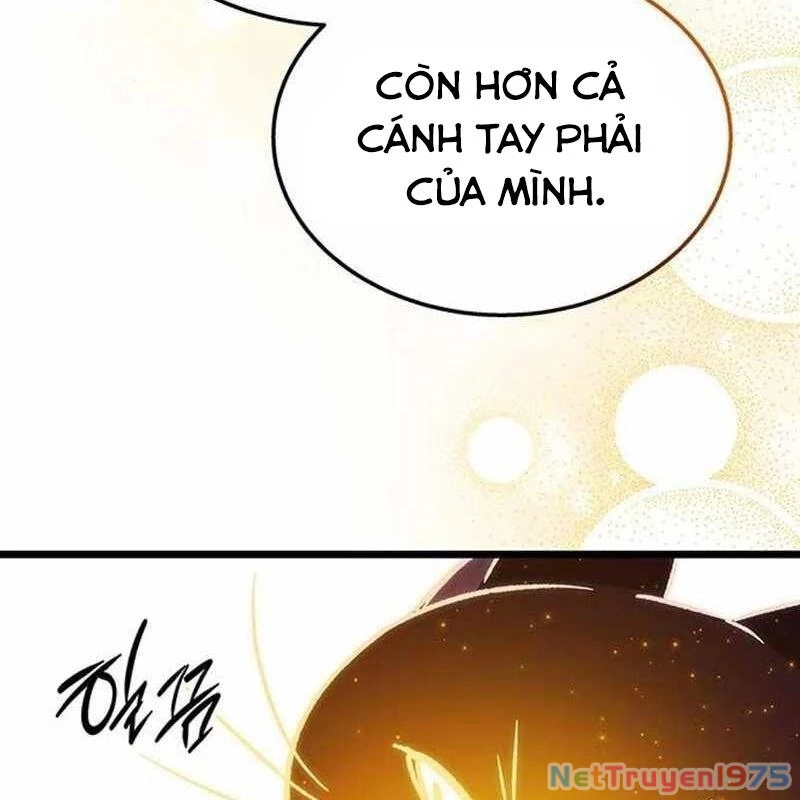 Công Chúa Hắc Viêm LV.99 Chapter 4 - 205