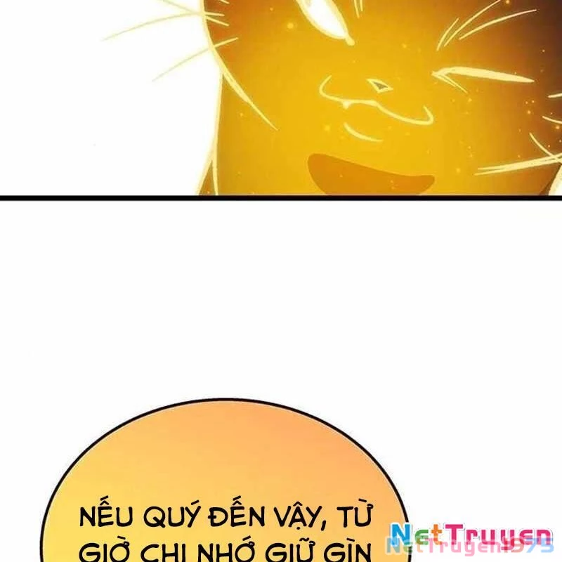 Công Chúa Hắc Viêm LV.99 Chapter 4 - 206
