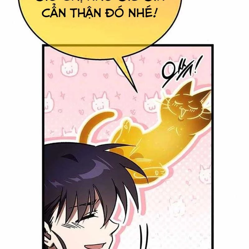 Công Chúa Hắc Viêm LV.99 Chapter 4 - 207