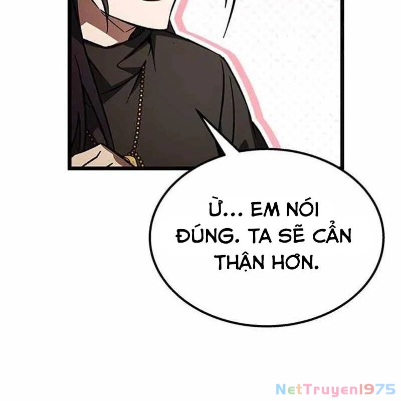 Công Chúa Hắc Viêm LV.99 Chapter 4 - 208