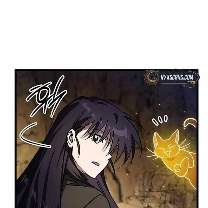 Công Chúa Hắc Viêm LV.99 Chapter 4 - 209