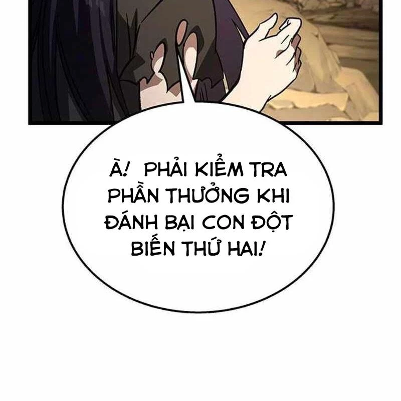 Công Chúa Hắc Viêm LV.99 Chapter 4 - 210