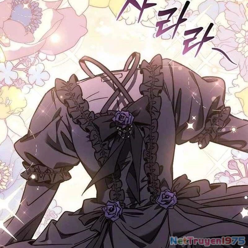 Công Chúa Hắc Viêm LV.99 Chapter 4 - 212