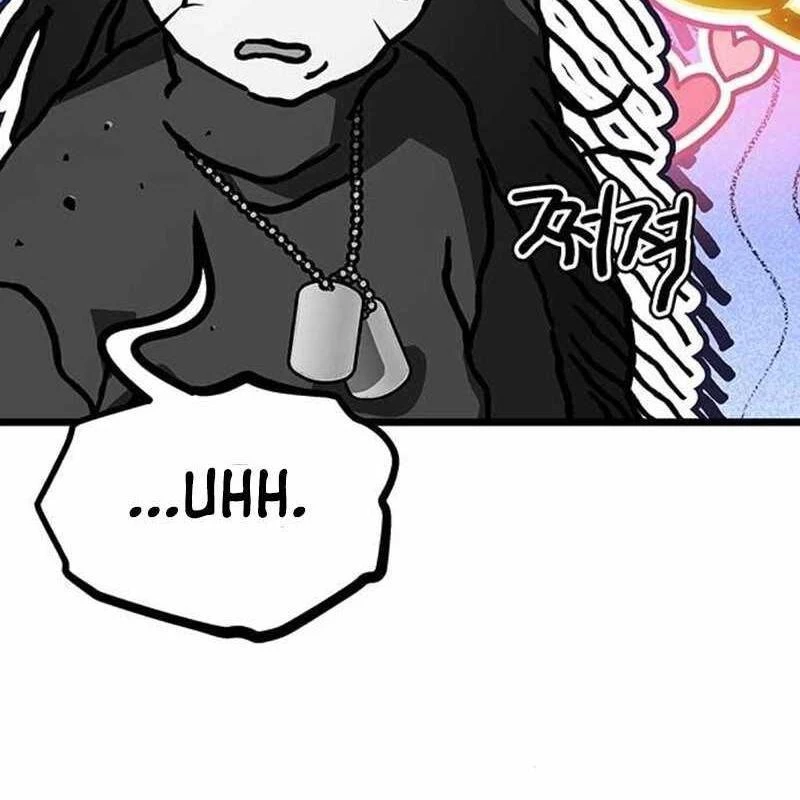 Công Chúa Hắc Viêm LV.99 Chapter 4 - 215