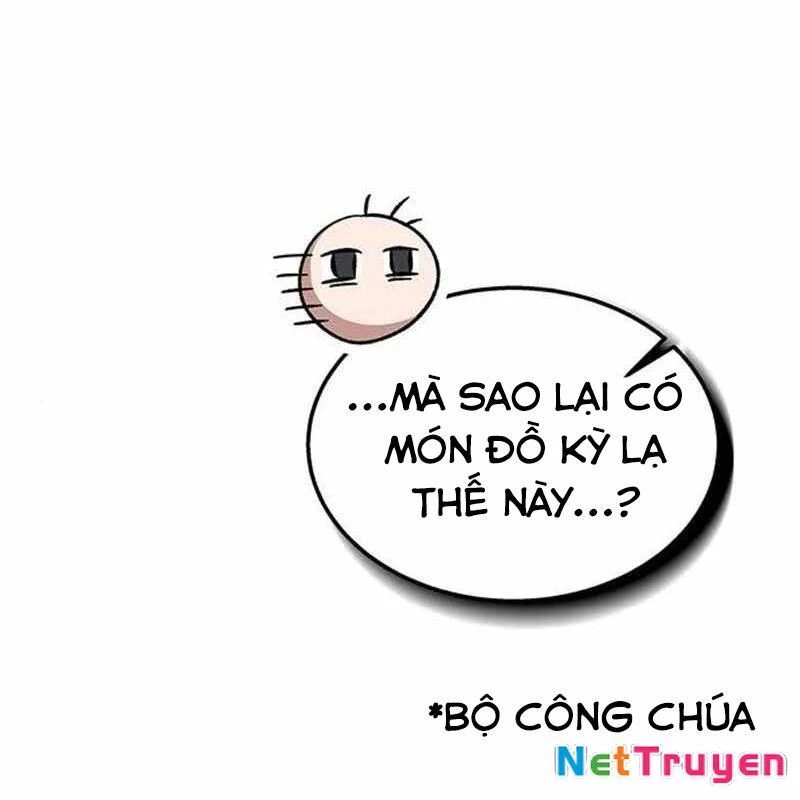 Công Chúa Hắc Viêm LV.99 Chapter 4 - 216