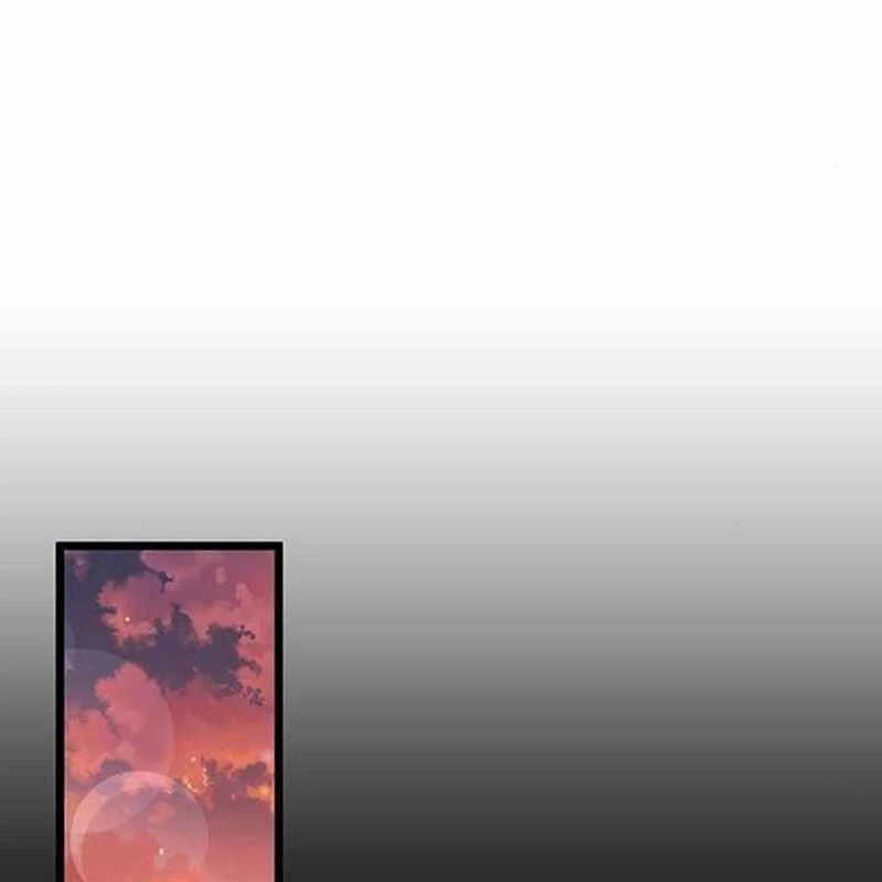 Công Chúa Hắc Viêm LV.99 Chapter 4 - 218