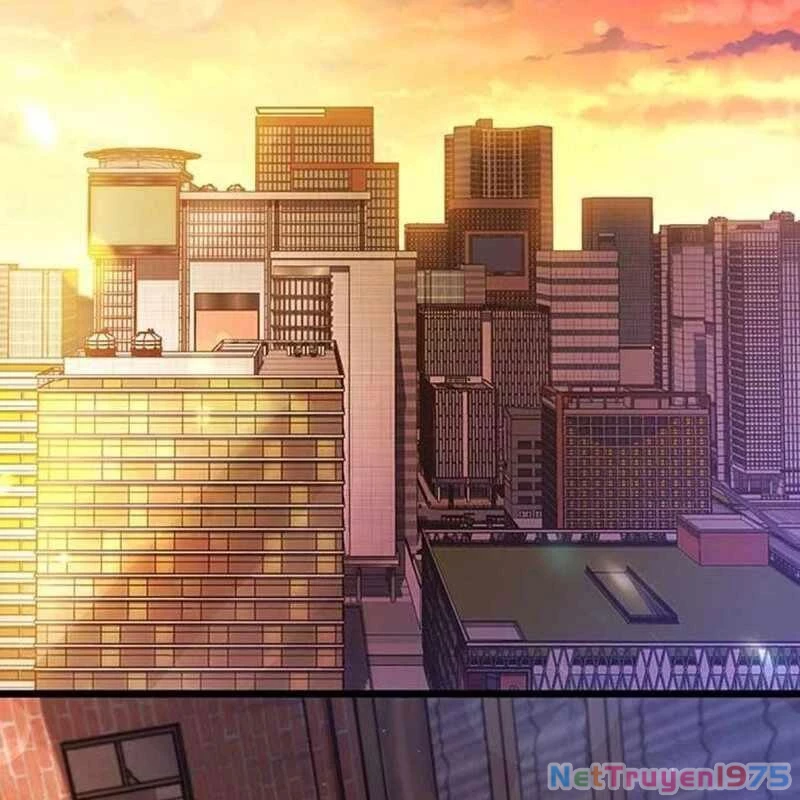 Công Chúa Hắc Viêm LV.99 Chapter 4 - 220