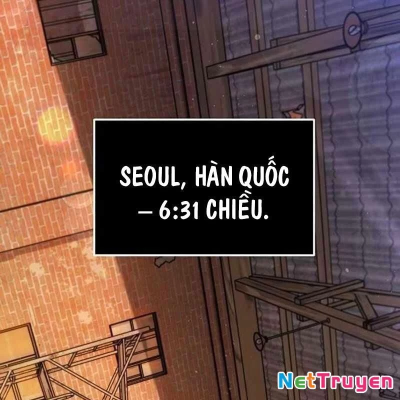 Công Chúa Hắc Viêm LV.99 Chapter 4 - 221