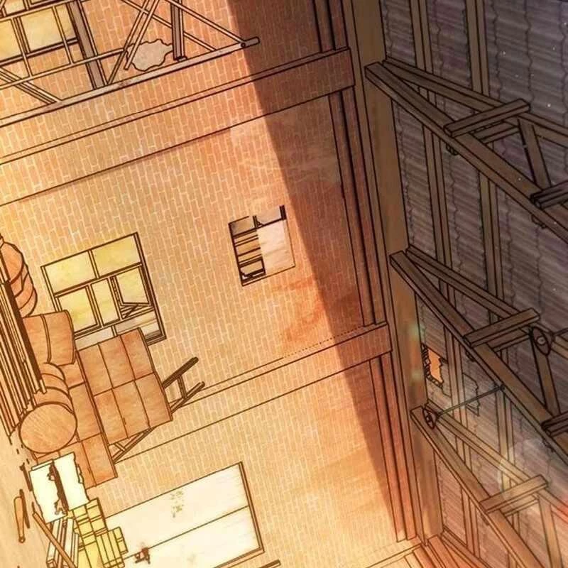 Công Chúa Hắc Viêm LV.99 Chapter 4 - 222