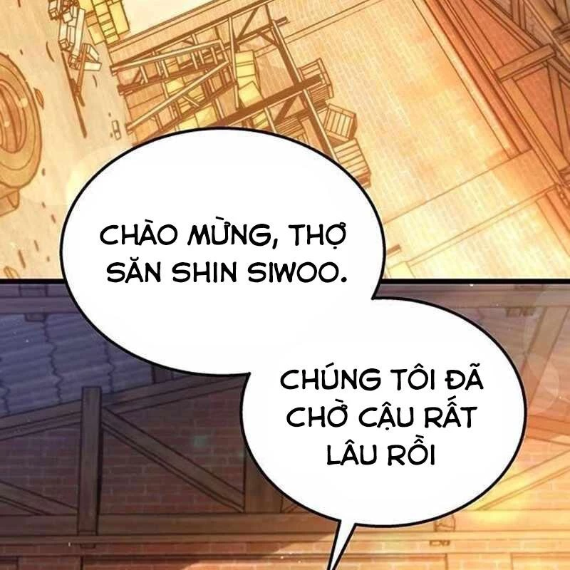 Công Chúa Hắc Viêm LV.99 Chapter 4 - 223