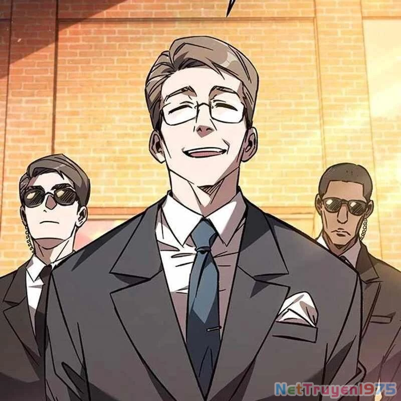 Công Chúa Hắc Viêm LV.99 Chapter 4 - 224