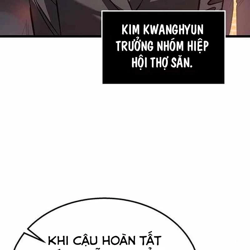 Công Chúa Hắc Viêm LV.99 Chapter 4 - 225