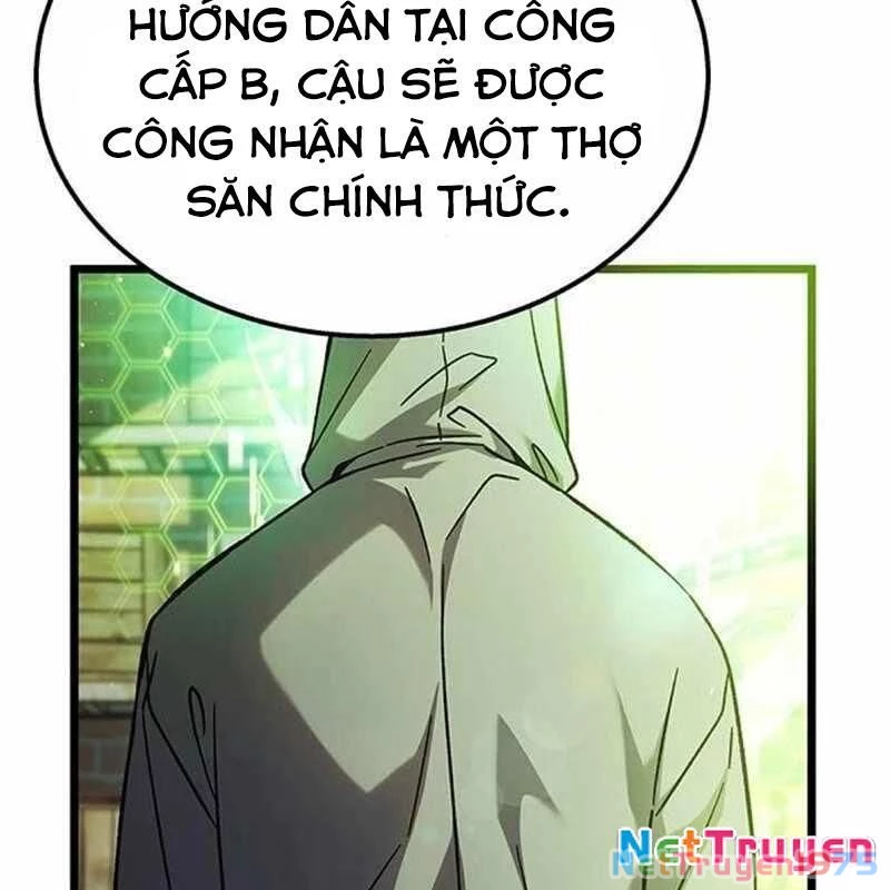 Công Chúa Hắc Viêm LV.99 Chapter 4 - 226