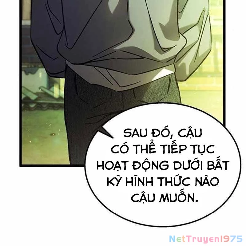 Công Chúa Hắc Viêm LV.99 Chapter 4 - 227