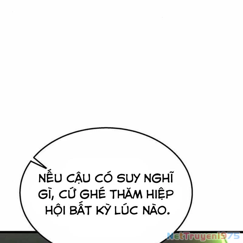 Công Chúa Hắc Viêm LV.99 Chapter 4 - 228
