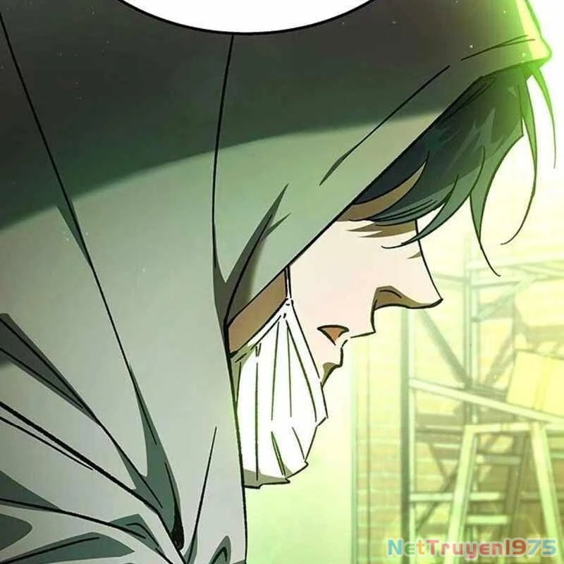 Công Chúa Hắc Viêm LV.99 Chapter 4 - 229