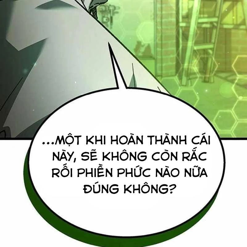 Công Chúa Hắc Viêm LV.99 Chapter 4 - 230