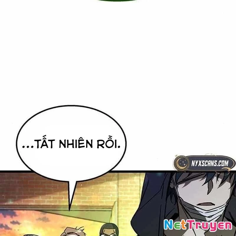 Công Chúa Hắc Viêm LV.99 Chapter 4 - 231