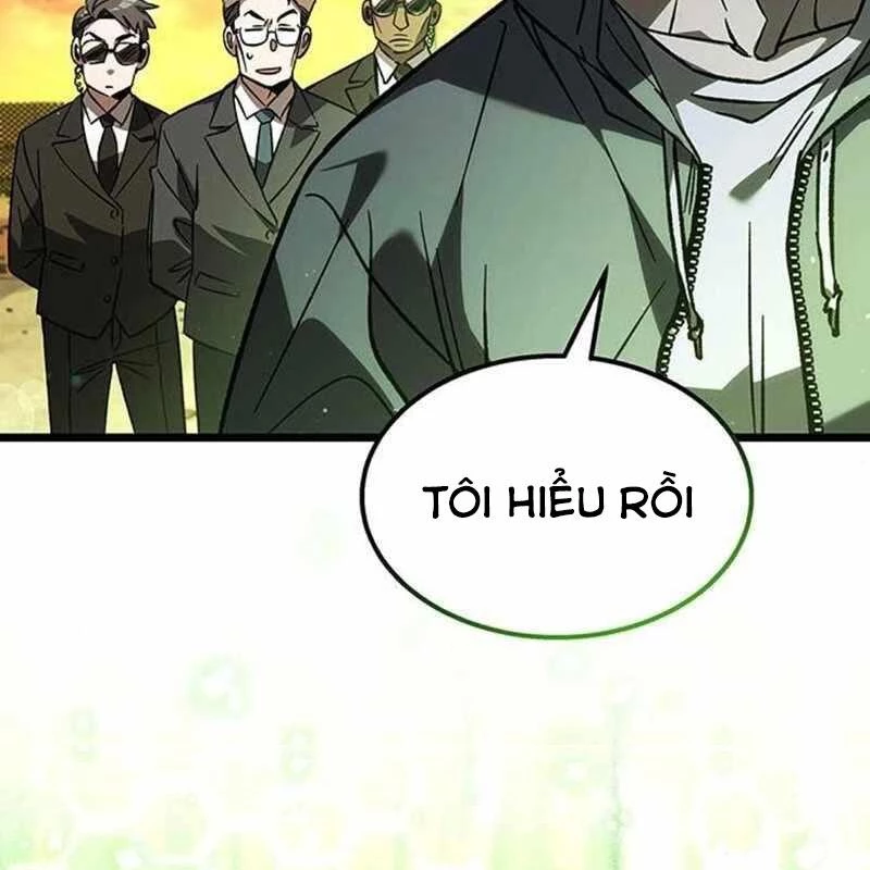 Công Chúa Hắc Viêm LV.99 Chapter 4 - 232