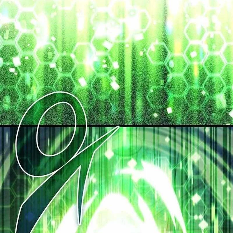 Công Chúa Hắc Viêm LV.99 Chapter 4 - 233