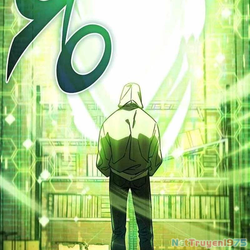 Công Chúa Hắc Viêm LV.99 Chapter 4 - 235