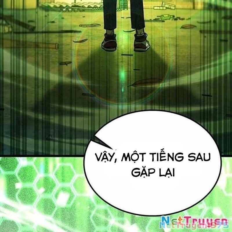 Công Chúa Hắc Viêm LV.99 Chapter 4 - 236