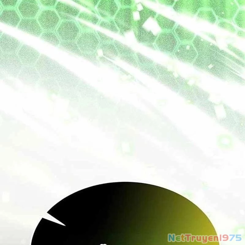 Công Chúa Hắc Viêm LV.99 Chapter 4 - 237