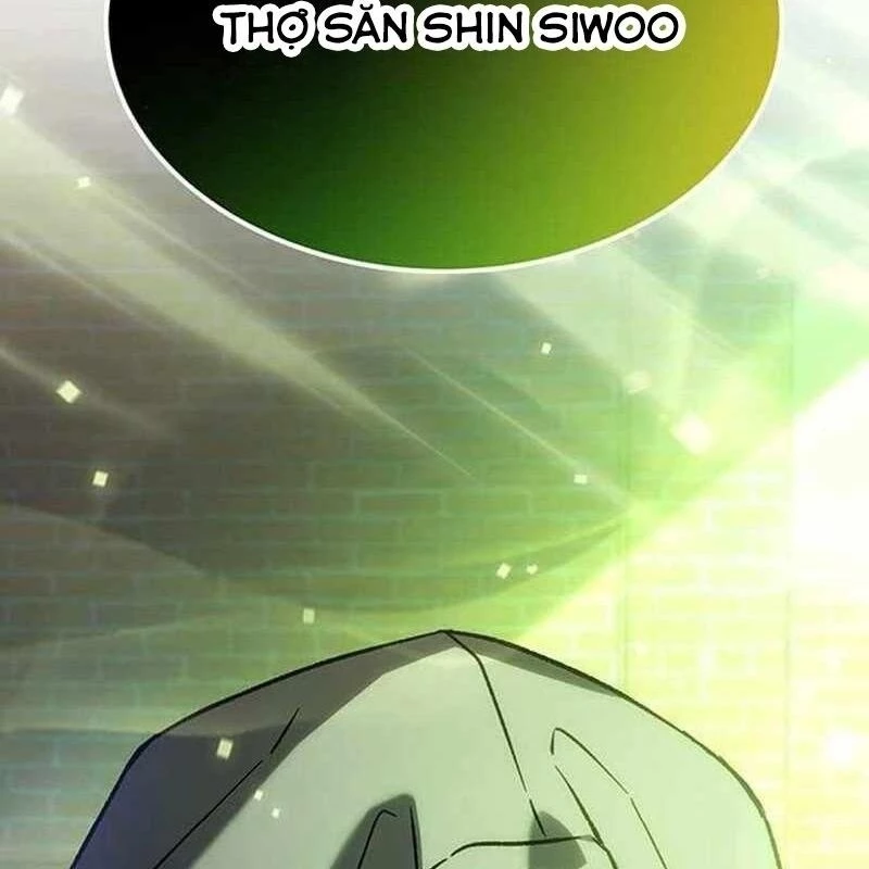 Công Chúa Hắc Viêm LV.99 Chapter 4 - 238