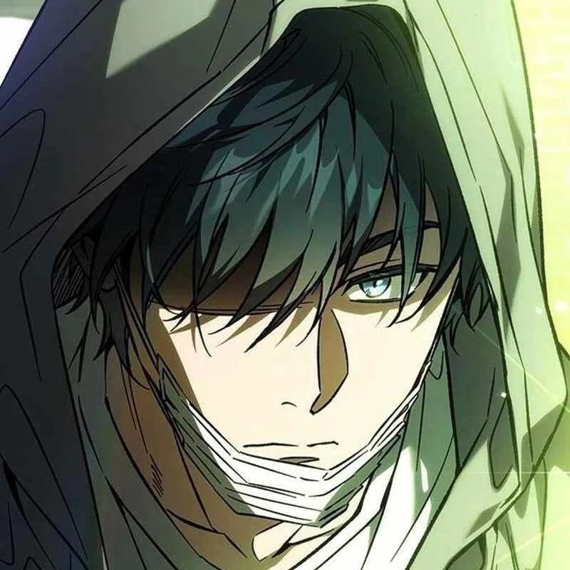 Công Chúa Hắc Viêm LV.99 Chapter 4 - 239