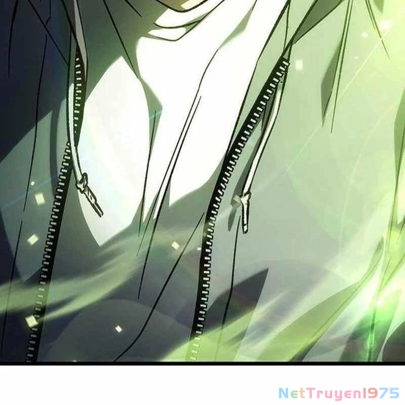 Công Chúa Hắc Viêm LV.99 Chapter 4 - 240