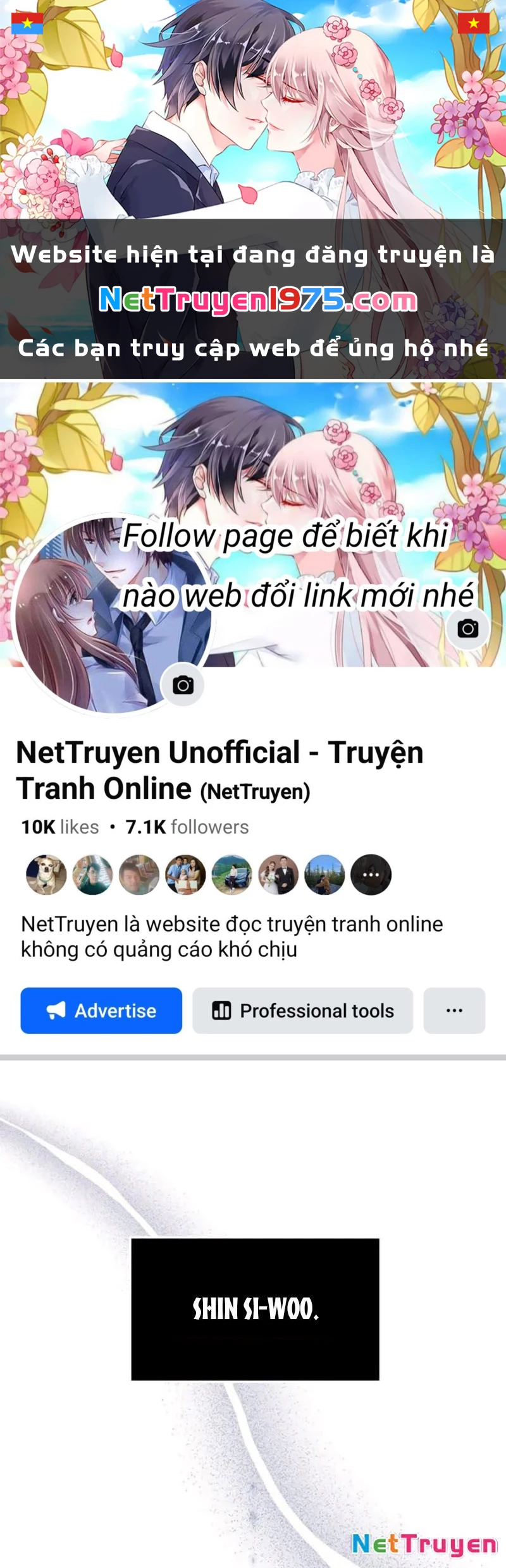 Công Chúa Hắc Viêm LV.99 Chapter 5 - 1